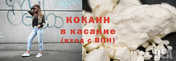 шишки Балахна