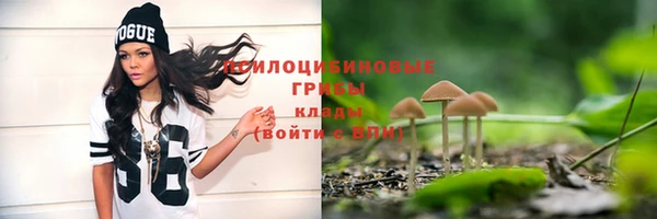 мескалин Беломорск