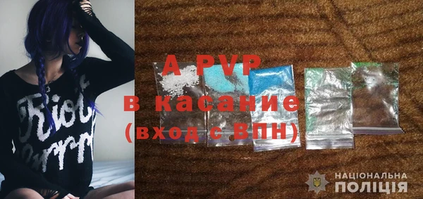 СК Белоозёрский