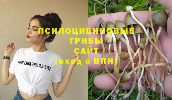 мескалин Беломорск