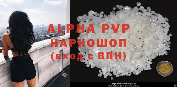 a pvp Белокуриха